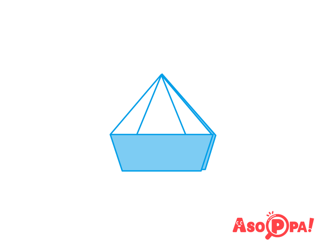 クリスマスツリー,クリスマス,折り紙,