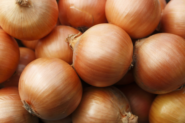 たまねぎ,離乳食,玉ねぎ,
