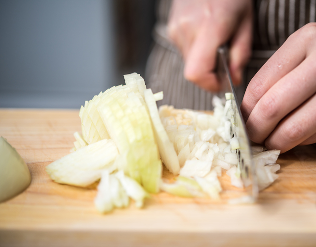玉ねぎ調理,離乳食,玉ねぎ,
