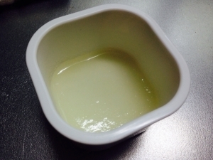 離乳食初期〜ゴックン期〜炊飯器で作る,離乳食,玉ねぎ,