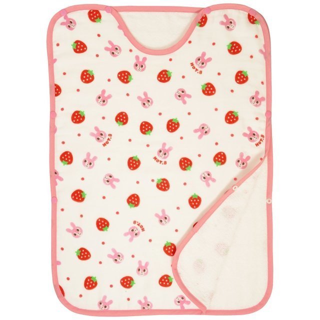 ガーゼパイルのタオルスリーパー,赤ちゃん,スリーパー,人気