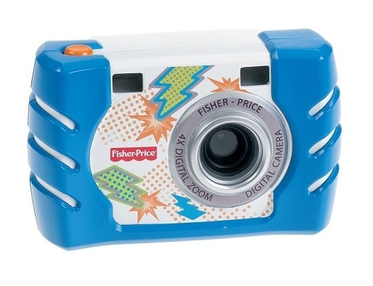 キッズ・タフ・デジタルカメラ,カメラ,子ども,写真