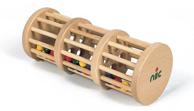 ドラムの玉落とし,高級,おもちゃ,プレゼント