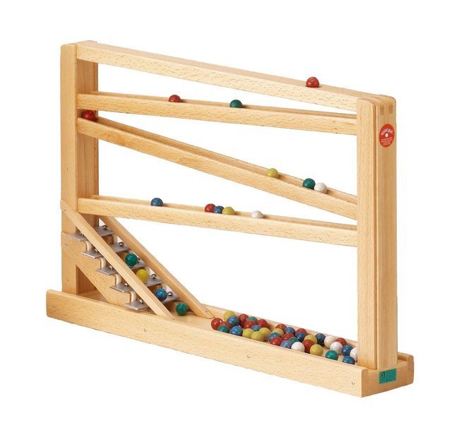 シロフォン付玉の塔,高級,おもちゃ,プレゼント