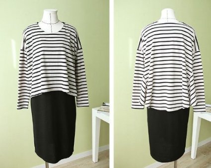 ワンマイル,出産祝い,ママ,ご褒美