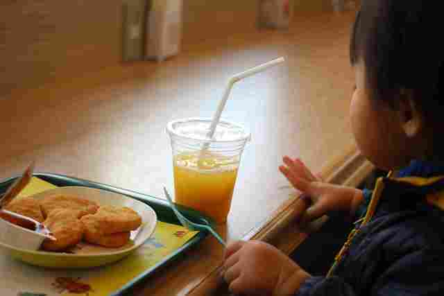 オリジナル,モスバーガー,ワイワイセット,