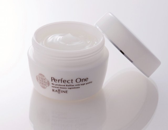 モイスチャージェル,スキンケア,オールインワン,化粧品