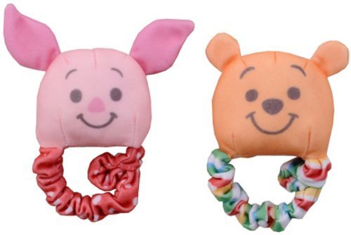 くまのプーさん あんよでラトル,知育玩具,1歳,