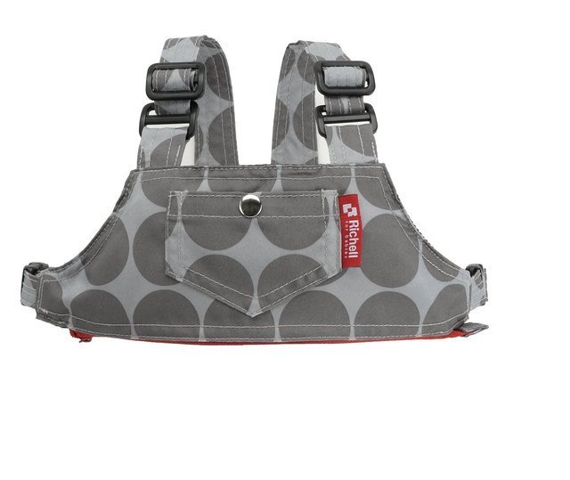 ポーチュチェアベルト,チェア,ベルト,おすすめ