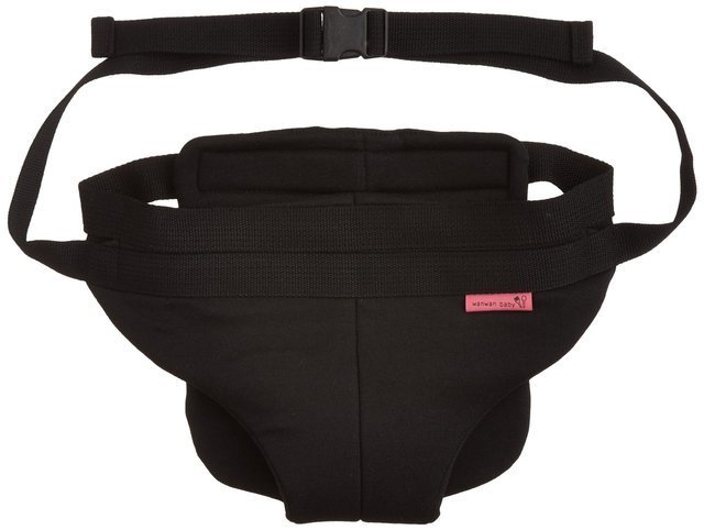 セーフティベルト,チェア,ベルト,おすすめ