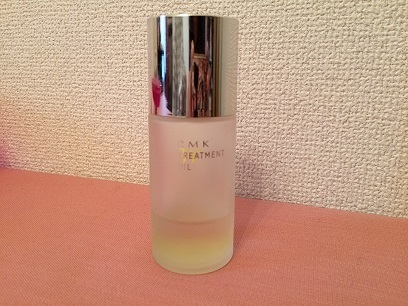 RMK Wトリートメントオイル 50ml,秋,冬,アイテム