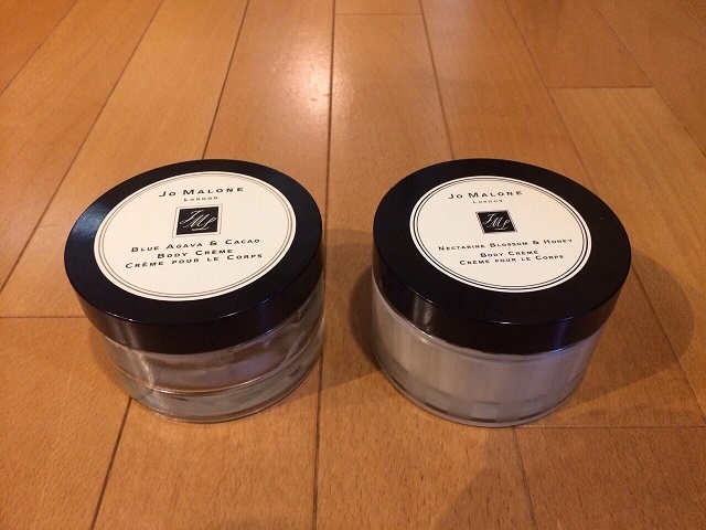 ジョーマローン ボディクレーム 175ml ,秋,冬,アイテム