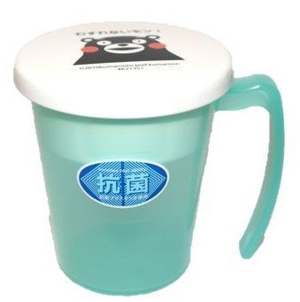 おくすりこくり,子ども,薬,グッズ