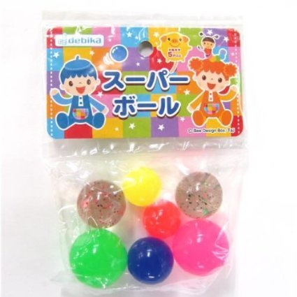 スーパーボール￥148,お風呂,バスタイム,おもちゃ