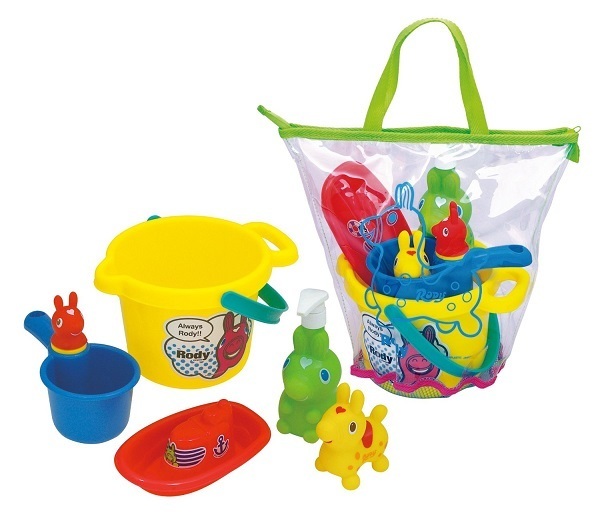 ロディ　たのしいバスタイム,お風呂,バスタイム,おもちゃ