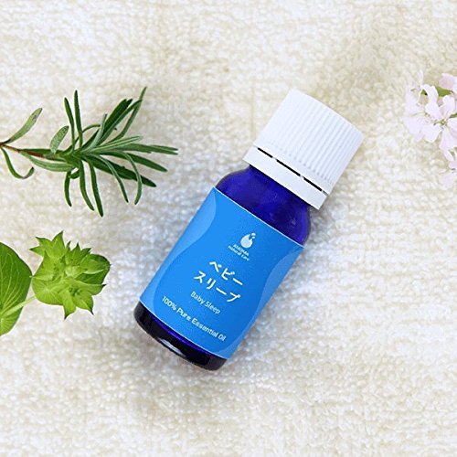 アモーマベビースリープ,赤ちゃん,寝かしつけ,グッズ