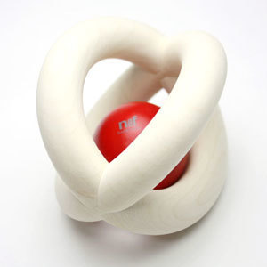 カウミ　おしゃぶり,赤ちゃん,おもちゃ,口に入れる