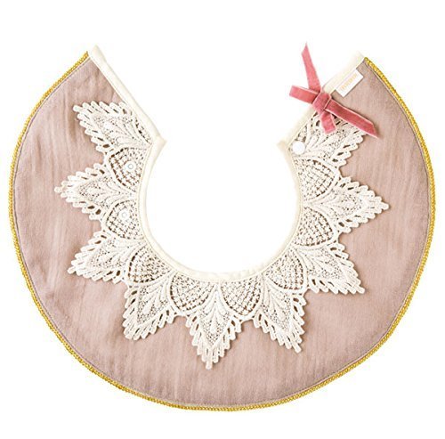 MARLMARL dolce (dolce 1 lace collar),マールマール,