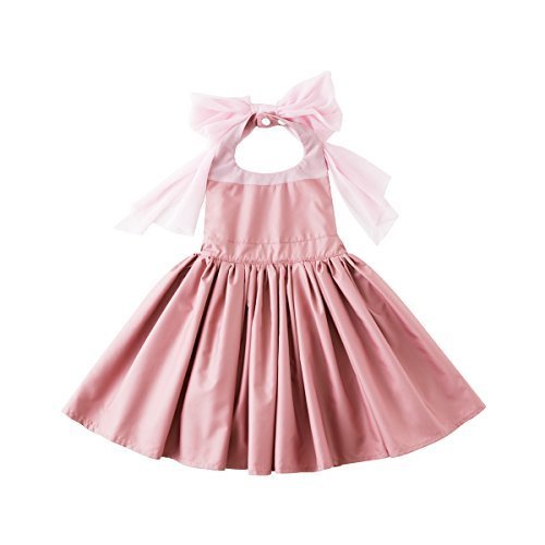 MARLMARL bouquet for baby (bouquet 2 rose pink),マールマール,