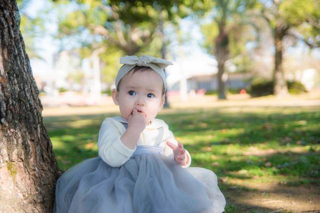 マールマールのチュチュ,マールマール,