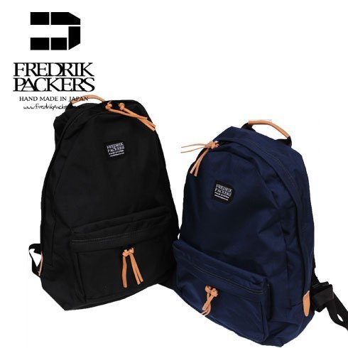 500D DAY PACK,おしゃれ,ママグッズ,人気