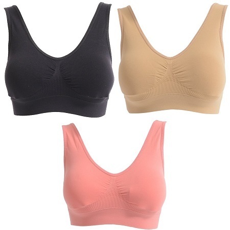 ラクブラ24,おしゃれ,ママグッズ,人気