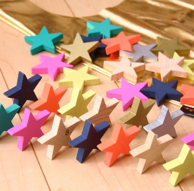 タナバタ木のドミノ,木製,おもちゃ,人気