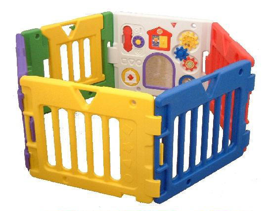 日本育児 ミュージカルキッズランドDX ,ベビーゲージ,ベビーゲート,おすすめ