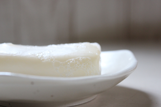 無添加せっけん,ベビー石鹸,ソープ,完全無添加