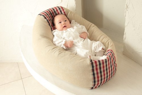 おやすみたまご,おやすみ,たまご,寝かしつけ