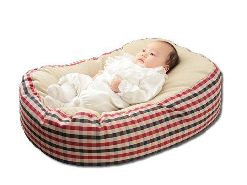 Cカーブ授乳ベッドおやすみたまご,おやすみ,たまご,寝かしつけ