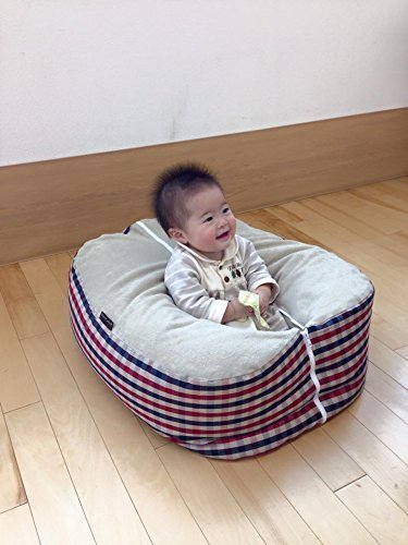 おやすみたまごプラス,おやすみ,たまご,寝かしつけ