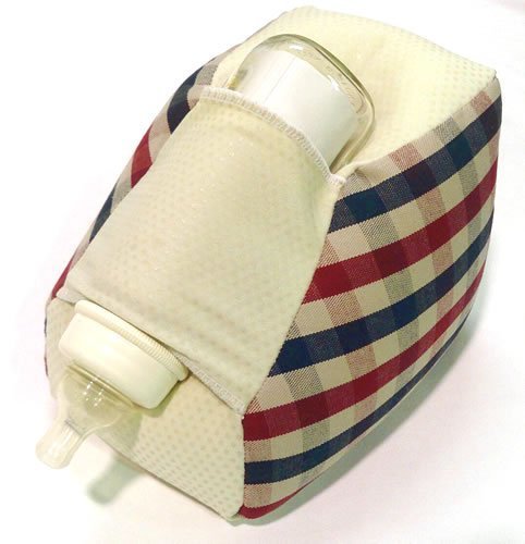 ママ代行ミルク屋さん,おやすみ,たまご,寝かしつけ