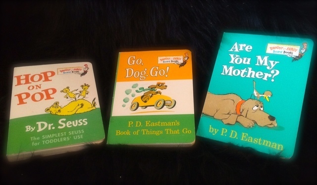 Dr. Seussの写真,アメリカ,クリスマス,ギフト