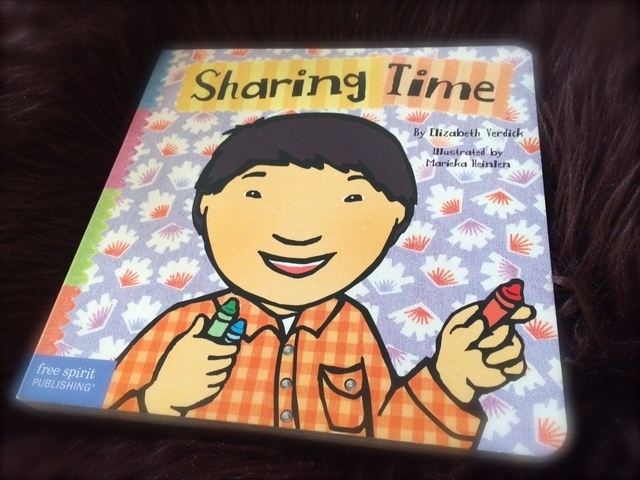 Elizabeth Verdickの写真,アメリカ,クリスマス,ギフト