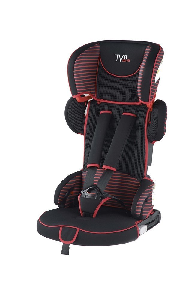 日本育児 トラベルベスト,チャイルドシート,選び方,比較