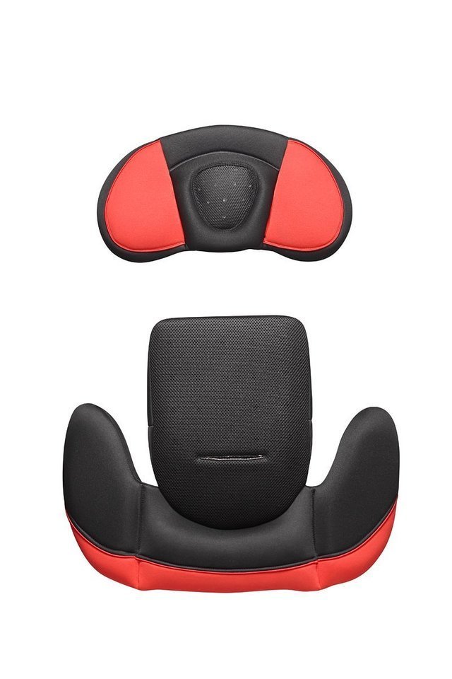 取り外せるパッド,チャイルドシート,選び方,比較