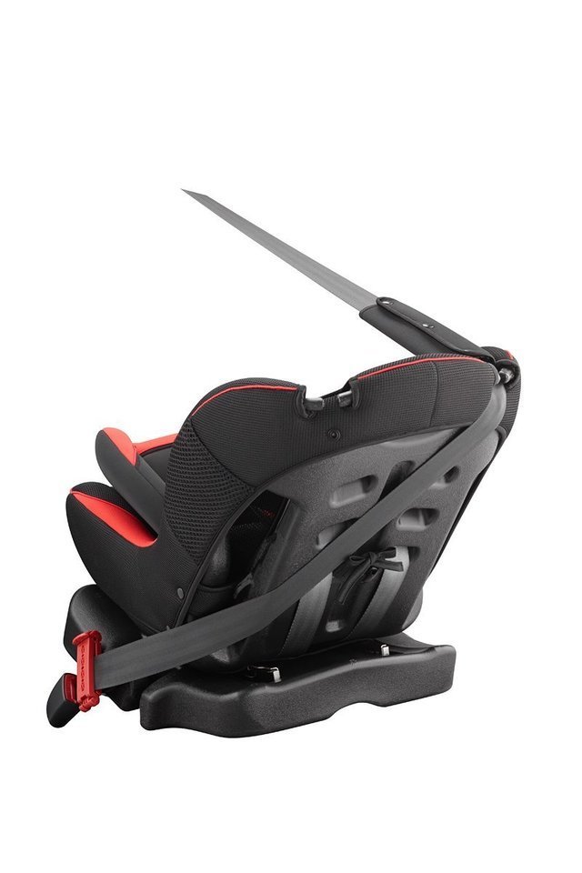 コンパクト,チャイルドシート,選び方,比較