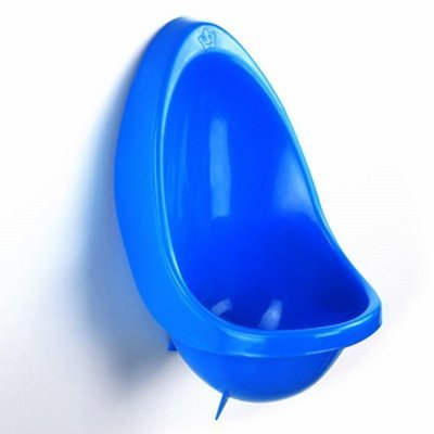 ポッティの男の子用おまる ,男の子,トイレ,トレーニング