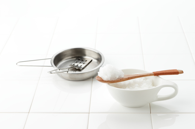 離乳食の調理,離乳食,初期,大根