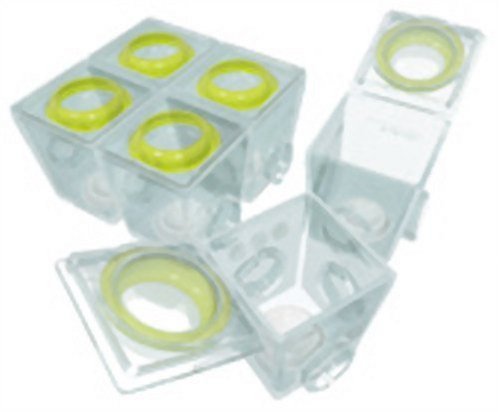 brother max 6 ベビーフード・ポーショナー(スモール),離乳食,冷凍,容器