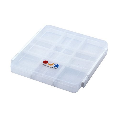 レック Dream Collection 離乳食用 小分けケース,離乳食,冷凍,容器