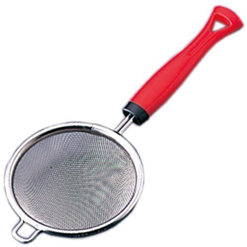 スリムミニ 茶こし 0080,しらす,離乳食,初期