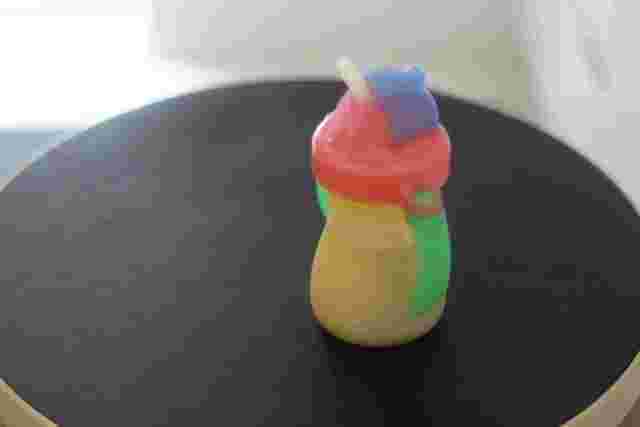 ぷちストローボトル,おでかけ,ストローマグ,おすすめ