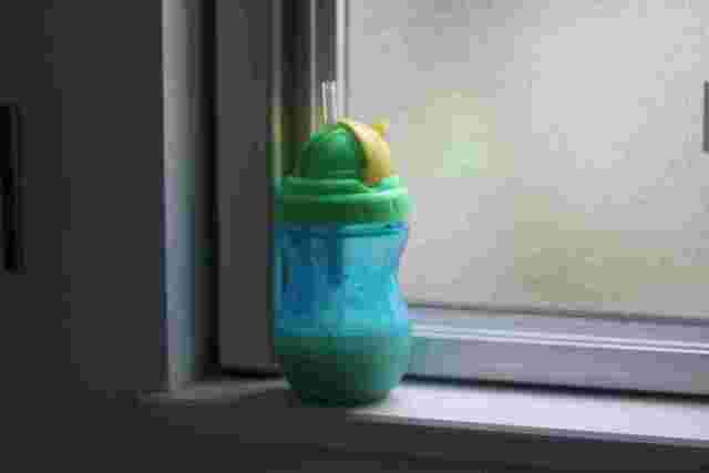 ,おでかけ,ストローマグ,おすすめ