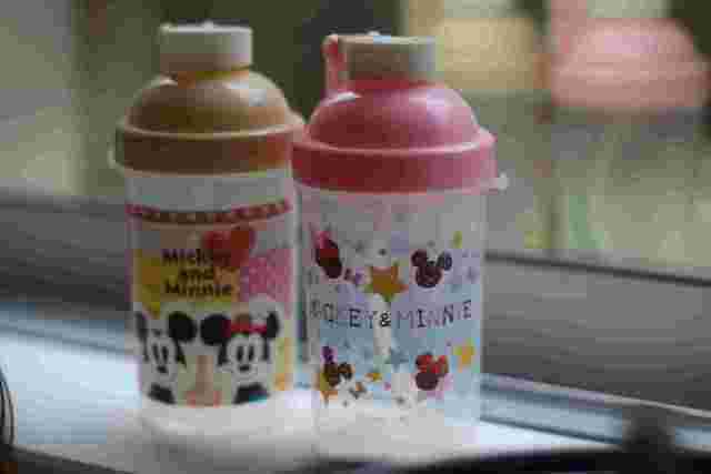 ,おでかけ,ストローマグ,おすすめ