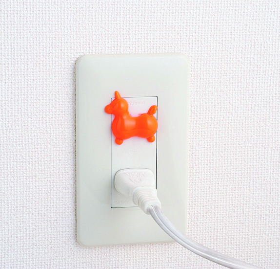 ベビーロディコンセントキャップ,おすすめ,赤ちゃん,コンセントカバー