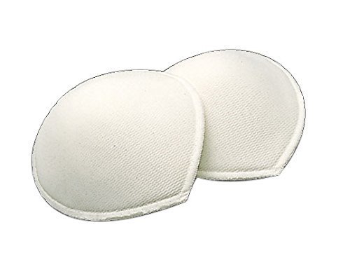 ママパット　ローズマダム,母乳パッド,おすすめ,選び方