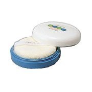 資生堂ベビーパウダー,人気,ベビーパウダー,選び方