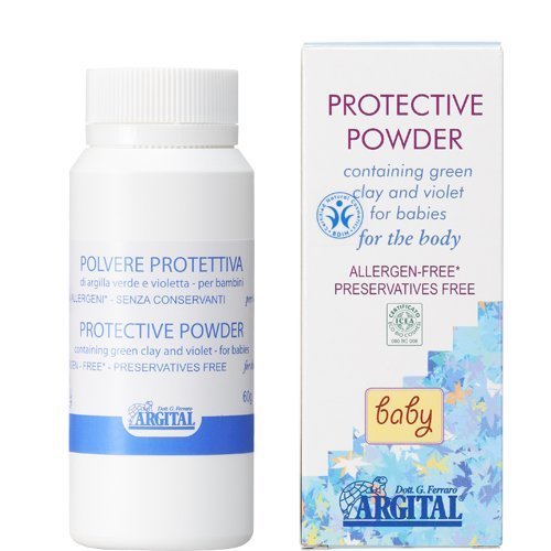アルジタル プロテクト ,人気,ベビーパウダー,選び方